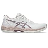 ASICS Women's Gel-Game 9 Tennis