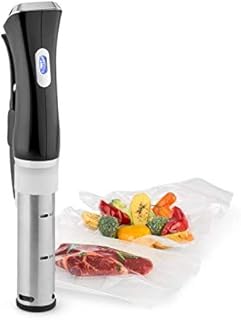 Klarstein Quickstick