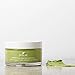 boscia MATCHA - Vegan, Cruelty-Free, Natural and Clean Skincare | A magic Super-Antioxidant Mask, Detoxifying and Brightening Matcha Green Tea Facial Mask, 2.6 Fl Oz