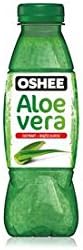 ALOE VERA PREMIUM DRINK