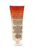 Michael Christopher Erase - Hair & Scalp Exfoliation Treatment with Baking Soda