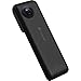 Insta360 Nano S -- 360 VR Camera, 4K HD 360 Degree Video Camera, Lifestyle Camera, 20MP Photos for iPhone X, iPhone 8 series, iPhone 7 series, iPhone 6 series - Retail