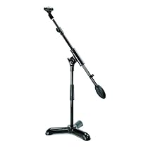 Samson MB1 Mini Boom Stand
