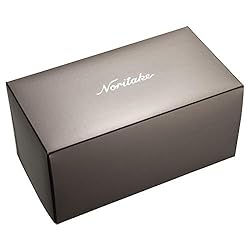 Noritake P97855/4911 Orchard Garden Microwaveable
