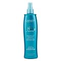 Healing Moisture Noni Fruit Leave-In Conditioner 250ml/8.5oz