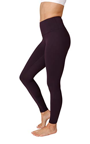 reflex leggings amazon