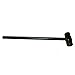 Apollo Athletics Fitness Hammer, 15 lb