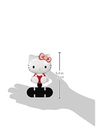 Soporte para Smartphone Hello Kitty   Accesorio para automóvil