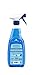 Durgol Bathroom Cleaner and Descaler, 16.9 oz, Blue, 16 Ounce