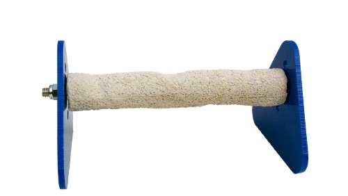 Sweet Feet and Beak Medium Baby Weaning Stand