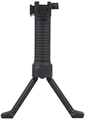 Forystales Rail Grips,Ploymer (x#0)