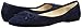 Nine West Women's Classica Ballet Flat