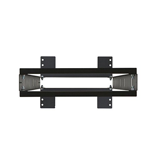 45U 2-Post Relay Rack