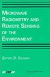 Image de Microwave Radiometry and Remote Sensing of the Environment