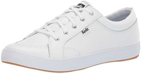 keds white shoes uae
