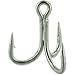 Owner Stinger ST-76 Treble Hooks