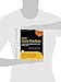 Expert Oracle Practices: Oracle Database Administration from the Oak Table (Expert's Voice in Oracle)