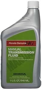 Honda 08798 9031