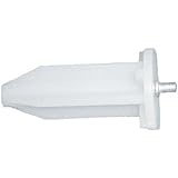 Amazon.com: Shade Doctor of Maine END Plug for 1 3/8