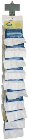 Horse Quencher Apple x 10 Pack Clip Strip