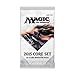 MTG Magic the Gathering Card Game M15 2015 Core Set Manufacturer-Sealed Booster Pack - 15 Cards