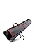 Sun Mountain 2020 ClubGlider Meridian Golf Travel Bag