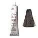 Color Charm Gel Permanent Tube Hair Color 311/3N Dark Brown by Wella