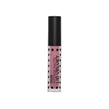 Sacha All Day Liquid Matte Lipstick  Transfer Proof Intense Colors - Lip Velvet - Available in 16 Shades - Bounce On It