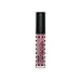 Sacha Cosmetics Intense Matte Lip Velvet Liquid Lipstick, Long-Lasting Velvet Matte Finish, 0.2 fl oz, Bounce On It