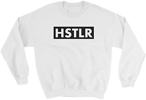 Hstlr Wear Sweatshirt