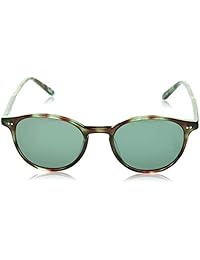 MAREINE MR1906 - Gafas de sol unisex