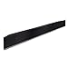 VIZIO S3821W-C0B 2.1 Home Theater Sound Bar with Wireless Subwoofer (Refurbished)thumb 3