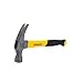 STANLEY Hammer, Rip, Fiberglass, 20-Oz (STHT51304)