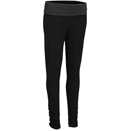 domyos yoga pants