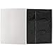 Monster Binder - 9 Pocket Matte White Album - Holds 160 Yugioh, Magic, and Pokemon Cards