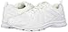 Reebok Men's Runner Running Shoe
