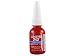 Loctite Heavy Duty Threadlocker - 135354, 0.34 oz / 10ml, Blue 242, Medium Strength