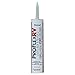 Geocel GC28101 Pro Flex Rv Flexible White primary