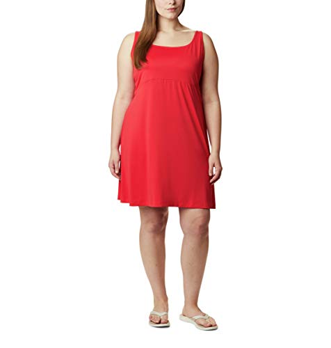 Columbia Freezer III Jurk voor dames - Image 7