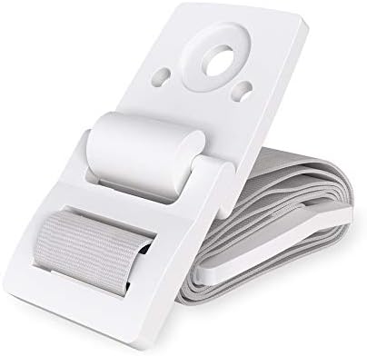 baby proof furniture to wall