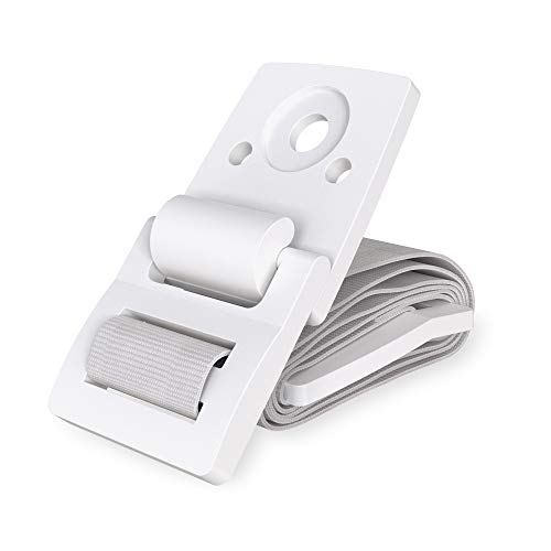 Furniture-Straps-6-Pack-Wall-Anchor-Furniture-Anchors-for-Baby-Proofing-Safety-Anti-Tip-Furniture-Kit-Furniture-Wall-Straps