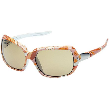 spy sunglasses dynasty