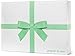 Grayson and Rose Cute Hooded Towel, Large, Thick, 100% Cotton