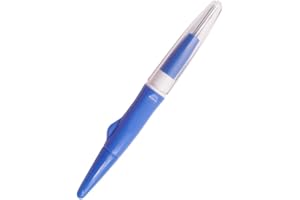 CATOPIA Felting Needle, Needle Felting Tools, Needle Felting Supplies, Including 1 Premium Triple Felting Pen with 3 Needles