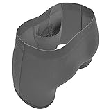 SHEATH Men's 3.21 Dual Pouch Modal Boxer Briefs
