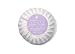 Provence Sante PS Gift Soap Lavender, 2.7oz 4 Bar Gift Box