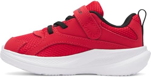 Amazon.com | adidas Mens ZX 4000 4D SNS FV5524 SNS - Los Angeles