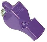 Whistle, Fox 40 Classic s - Purple