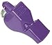 Whistle, Fox 40 Classic s - Purple