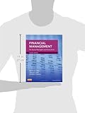 Image de Financial Management for Nurse Managers and Executives, 4e (Finkler, Financial Management for Nurse Managers and Executives)
